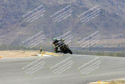 media/May-06-2024-Moto Forza (Mon) [[b33359f27d]]/1-Advanced/Session 4 (Turns 9 and 8)/